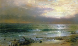 Point Judith